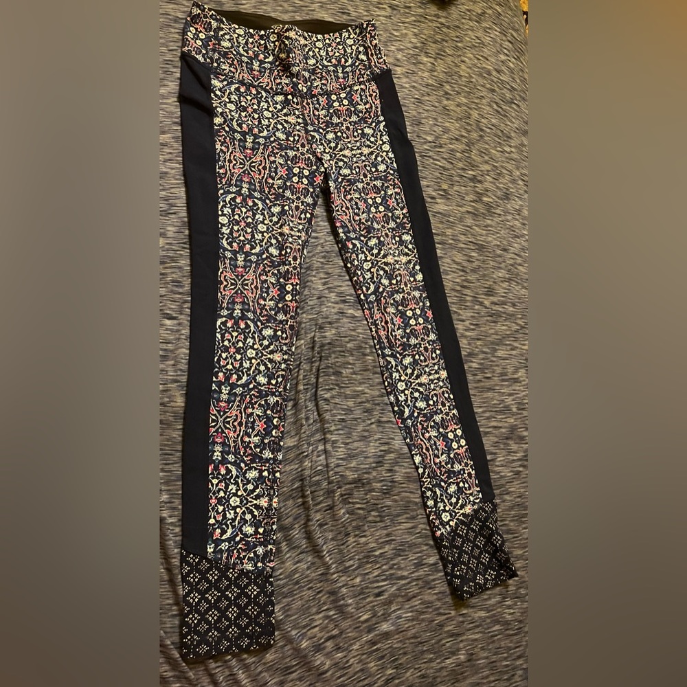 St. John’s Bay Active Leggings
